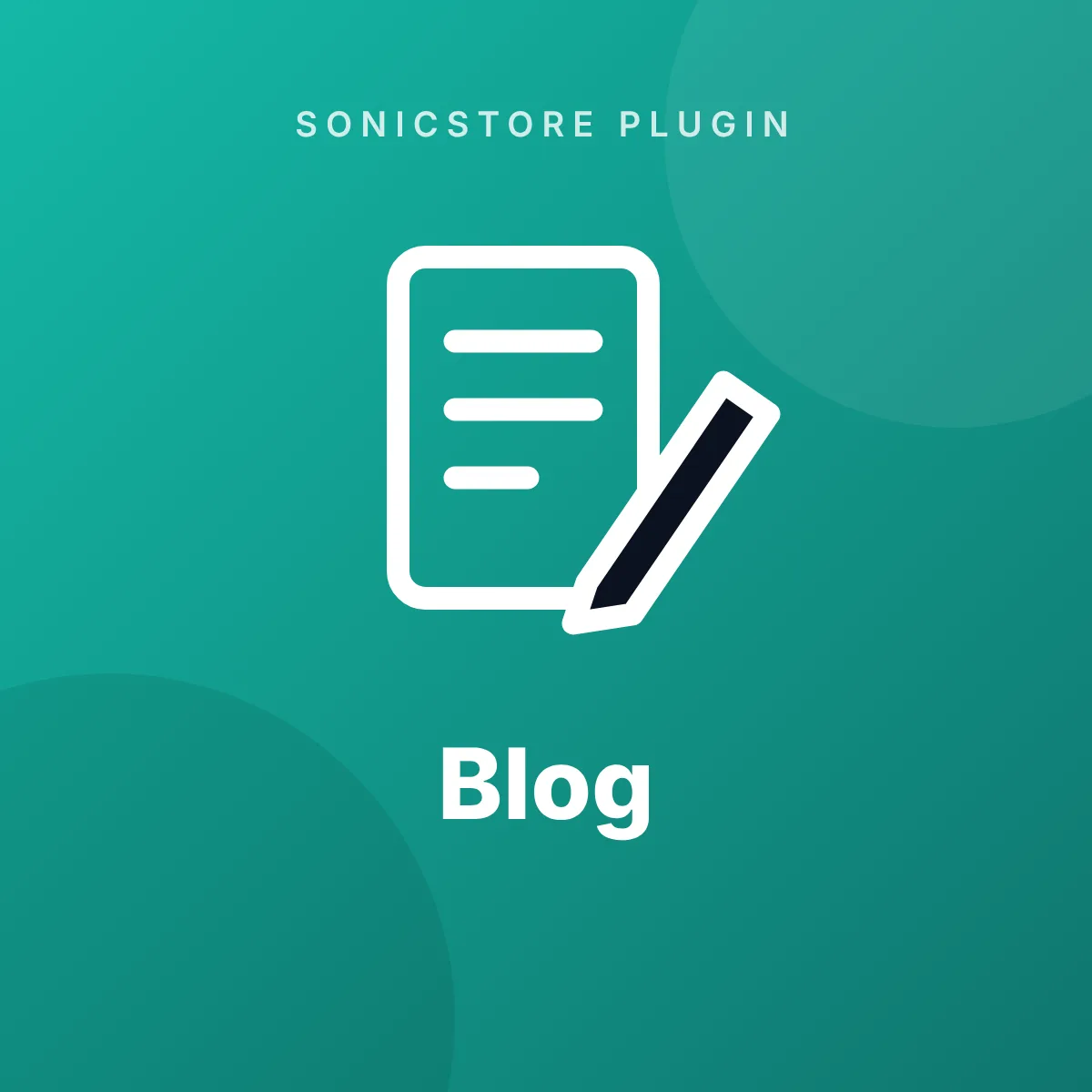 Blog
