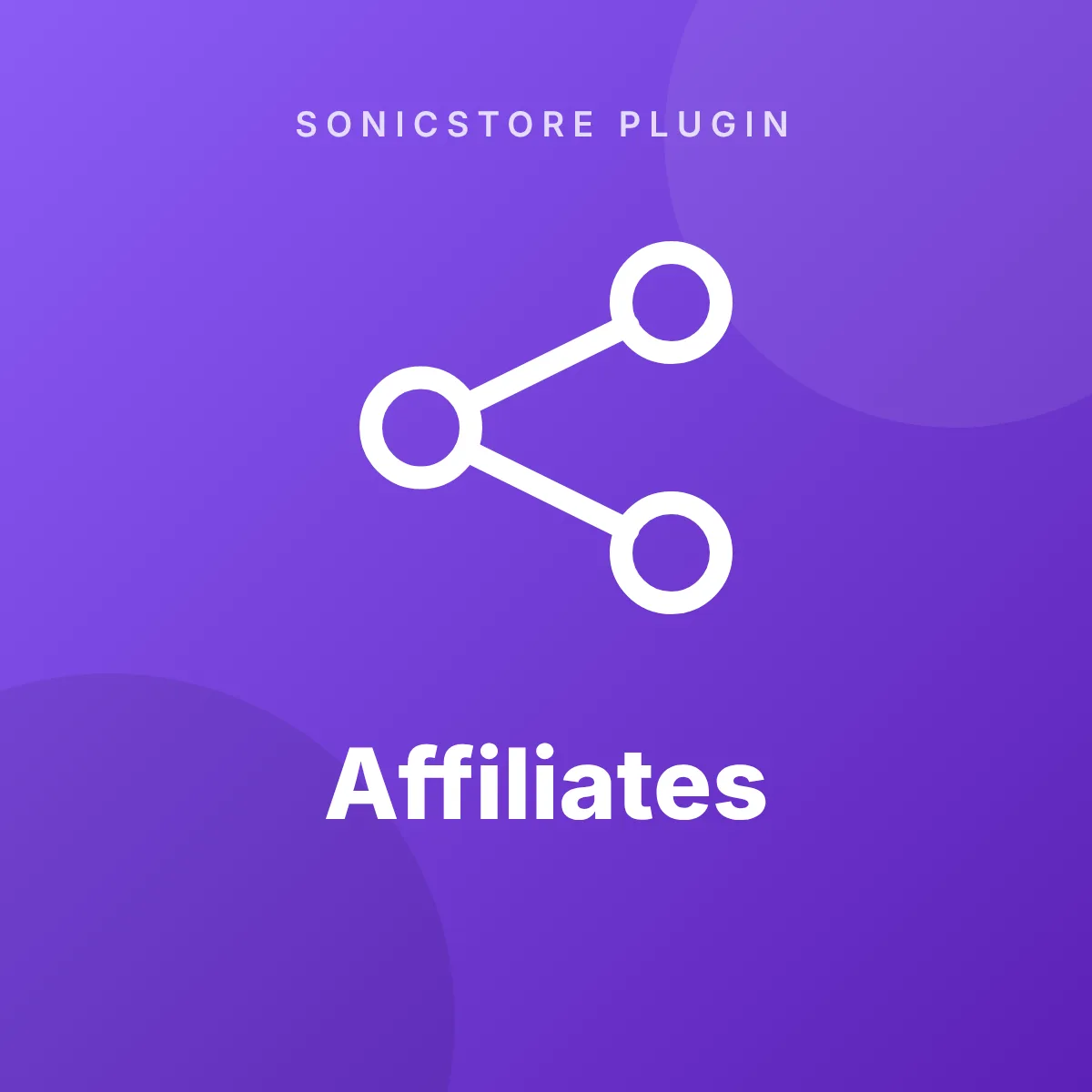 Affiliates