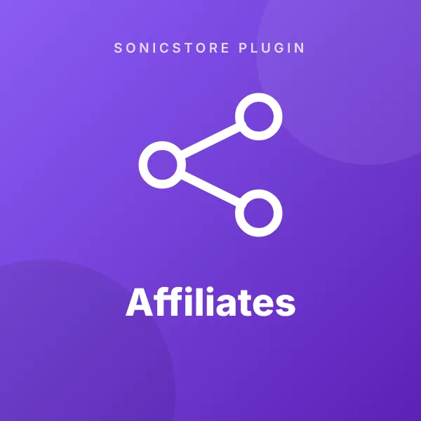 Affiliates