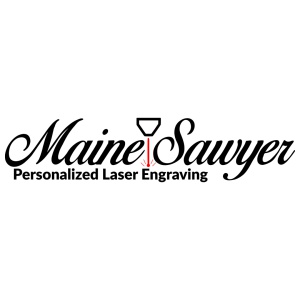 MaineSawyer