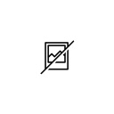 test 7