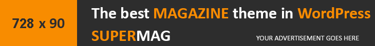 Banner Ads