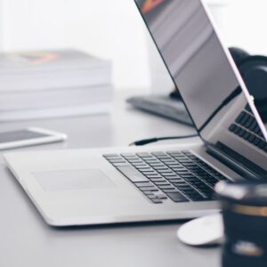 The laid back approach to develop your Custom Style