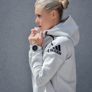 Belenziaga Streetwear – All purpose Unisex Hoodie