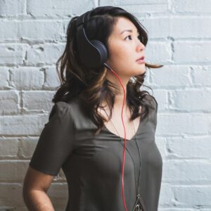 Media Embeds & Demo Patterns