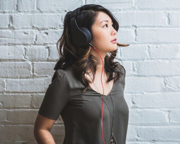 Increase Your Productivity as an Online Web Designer