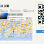 Customizable QR Code Tools Reflect Shifts in Digital Access and Design