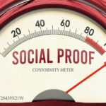 Socialproof