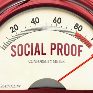 Socialproof