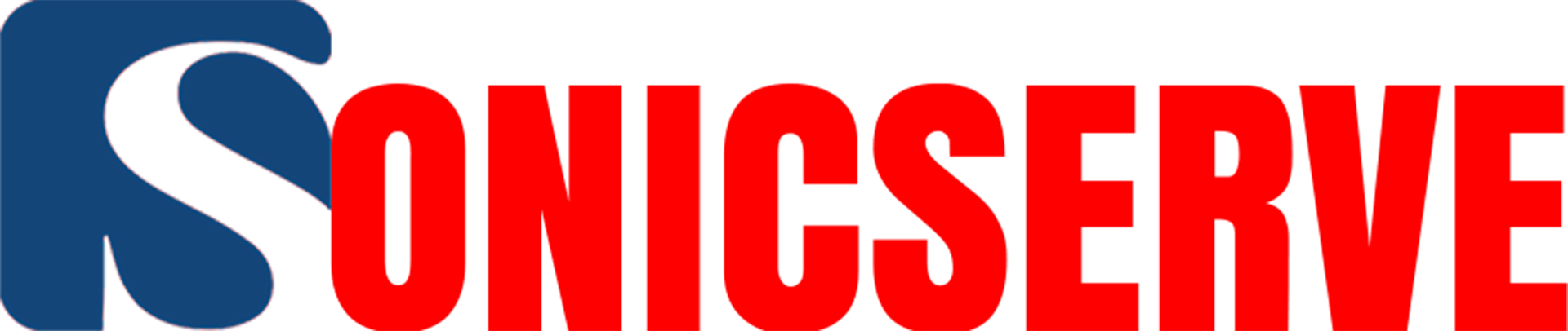 Sonicserve